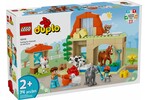 Image du produit