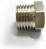 Badger Adapteur pour compresseur/hose 1/8" a 1/4" 