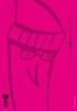 Kana Bonne Nuit Punpun (FR) T.03 9782505014539