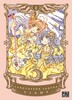 Pika Card captor Sakura - Ed. Deluxe (FR) T.02 9782811626990