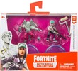 Fortnite Mcfarlane Fortnite duo pack love ranger teknique 630996635322