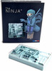 INSIDE 3 Inside 3 - Le ninja 3760032261127