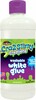 Cra-Z-Art Cra-Z-Slime colle blanche, 16oz pour glu 884920188037