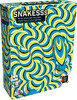 Horrible Guild Snakesss (fr) 3,421,272,864,119