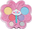 Zapf Creation BABY born Sister - Maquillage d.10 4001167828724