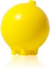 MOLUK Plui Rainball jaune balle de pluie pour le bain 7640153430205