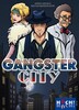 HUCH! & Friends Gangster city 4260071880291