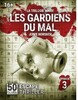 Black Rock Editions 50 clues (fr) saison 2 - 03 les gardiens du mal (trilogie marie) 3770000282658