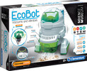 Clementoni S&J Ecobot (fr/en) (fr) 8005125750405