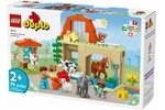 Image du produit