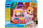 Image du produit