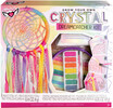 Fashion Angels Fashion Angels Ensemble Attrape-rêves cristal 787909123145