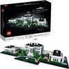 LEGO LEGO 21054 Architecture La Maison Blanche 673419318310
