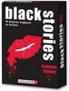 Kikigagne? Black Stories (fr) femmes fatales 721450083770