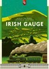 Capstone Games Irish Gauge (en) 850000576032