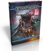 Black Book Éditions Starfinder (fr) livre de base 9782363284549