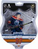 NHL Hockey Figurine LNH 6'' Connor McDavid - Oilers d'Edmonton (no 97) 672781800287