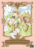 Pika Card captor Sakura - Ed. Deluxe (FR) T.09 9782811637774