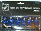 Stiga Stiga joueurs de hockey Blues de St-Louis (chandail bleu) 7313329711179