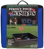 university games Jeu de lancer de disque avec cibles et sac de transport (washer) 