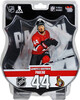 NHL Hockey Figurine LNH 6'' Jean-Gabriel Pageau - Islanders de New York (no 44) 672781306772