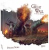 Awaken Realms The Great Wall (fr) ext Poudre noire 3558380093152