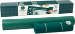 Bojeux Roll-O-Puzz 1000, tapis et rouleau de rangement pour casse-tête (fr/en) 061404007668