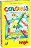HABA Colorus 4010168251165