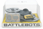 HEXBUG Battlebots remote combat 3.0 Rotator (fr/en) 807648069853