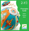 Image du produit