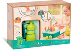 Image du produit