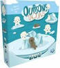 Space Cow Oursons taquins (fr) 3558380097600