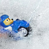 Pat' Patrouille (PAW Patrol) Pat Patrouille Amis de bain chase (PAW Patrol) 778988319741