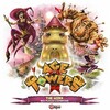 Devil Pig Games Age of Towers (fr) ext Winx 1944666610403