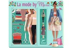 Image du produit