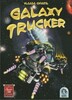 Rio Grande Games Galaxy Trucker (en) 00 base game 8594156310011