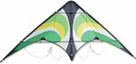 Premier Kites Cerf-volant acrobatique Vision swift vert 630104662790