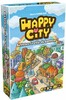 Cocktail Games Happy city (fr) 3760052143472