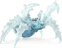 Schleich Schleich 42494 Araignée de glace 4059433573267