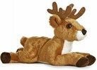 Aurora Cerf 8" 092943313071