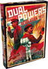 Don't Panic Games Dual powers Révolution 1917 (FR) 3663411310631