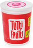 Tutti Frutti Pâte à modeler 1kg gomme balloune (fr/en) 061404015076