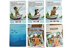 Image du produit