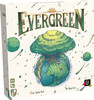 Gigamic Evergreen (fr) 3421273176518