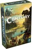 Plan B Games Century A New World (fr/en) (un nouveau monde) 826956410409