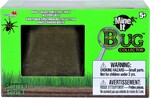 Imports Dragon Fouille Mine It Insecte (varié) 672781004678