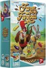 LOKI Farm & Furious 3760175519604