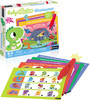 Nathan Baby Electro Dinosaures 8410446316238