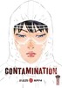 Kana Contamination (FR) T.01 9782505072645