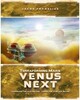 Stronghold Games Terraforming Mars (en) ext Venus Next 653341720306
